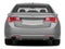 2011 Acura TSX Automatic