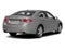 2011 Acura TSX Automatic