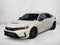 2025 Honda Civic Type R Manual Type R