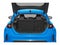 2025 Honda Civic Type R Manual Type R