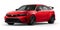 2025 Honda Civic Type R Manual Type R
