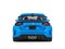 2025 Honda Civic Type R Manual Type R