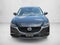 2018 Mazda Mazda6 Touring Auto