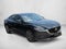 2018 Mazda Mazda6 Touring Auto