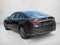 2018 Mazda Mazda6 Touring Auto