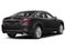 2018 Mazda Mazda6 Touring Auto