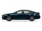 2018 Mazda Mazda6 Touring Auto