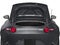 2018 Mazda Mazda MX-5 Miata Club Manual