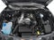 2018 Mazda Mazda MX-5 Miata Club Manual