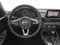 2018 Mazda Mazda MX-5 Miata Club Manual