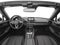 2018 Mazda Mazda MX-5 Miata Club Manual