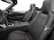 2018 Mazda Mazda MX-5 Miata Club Manual