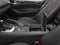 2018 Mazda Mazda MX-5 Miata Club Manual