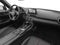2018 Mazda Mazda MX-5 Miata Club Manual
