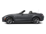 2018 Mazda Mazda MX-5 Miata Club Manual
