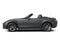2018 Mazda Mazda MX-5 Miata Club Manual