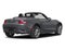 2018 Mazda Mazda MX-5 Miata Club Manual