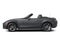 2018 Mazda Mazda MX-5 Miata Club Manual
