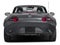 2018 Mazda Mazda MX-5 Miata Club Manual