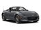 2018 Mazda Mazda MX-5 Miata Club Manual