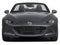 2018 Mazda Mazda MX-5 Miata Club Manual