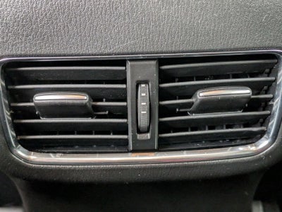 2025 Mazda Mazda CX-5 2.5 S Preferred Package AWD