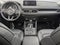 2025 Mazda Mazda CX-5 2.5 S Preferred Package AWD