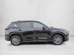 2025 Mazda Mazda CX-5 2.5 S Preferred Package AWD