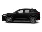 2018 Mazda Mazda CX-5 Grand Touring AWD