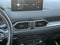2025 Mazda Mazda CX-5 2.5 S Premium Plus Package AWD