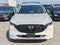 2025 Mazda Mazda CX-5 2.5 S Premium Plus Package AWD