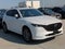 2025 Mazda Mazda CX-5 2.5 S Premium Plus Package AWD