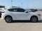 2025 Mazda Mazda CX-5 2.5 S Premium Plus Package AWD