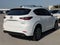 2025 Mazda Mazda CX-5 2.5 S Premium Plus Package AWD