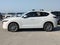 2025 Mazda Mazda CX-5 2.5 S Premium Plus Package AWD