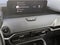 2024 Mazda Mazda CX-90 3.3 Turbo Select AWD