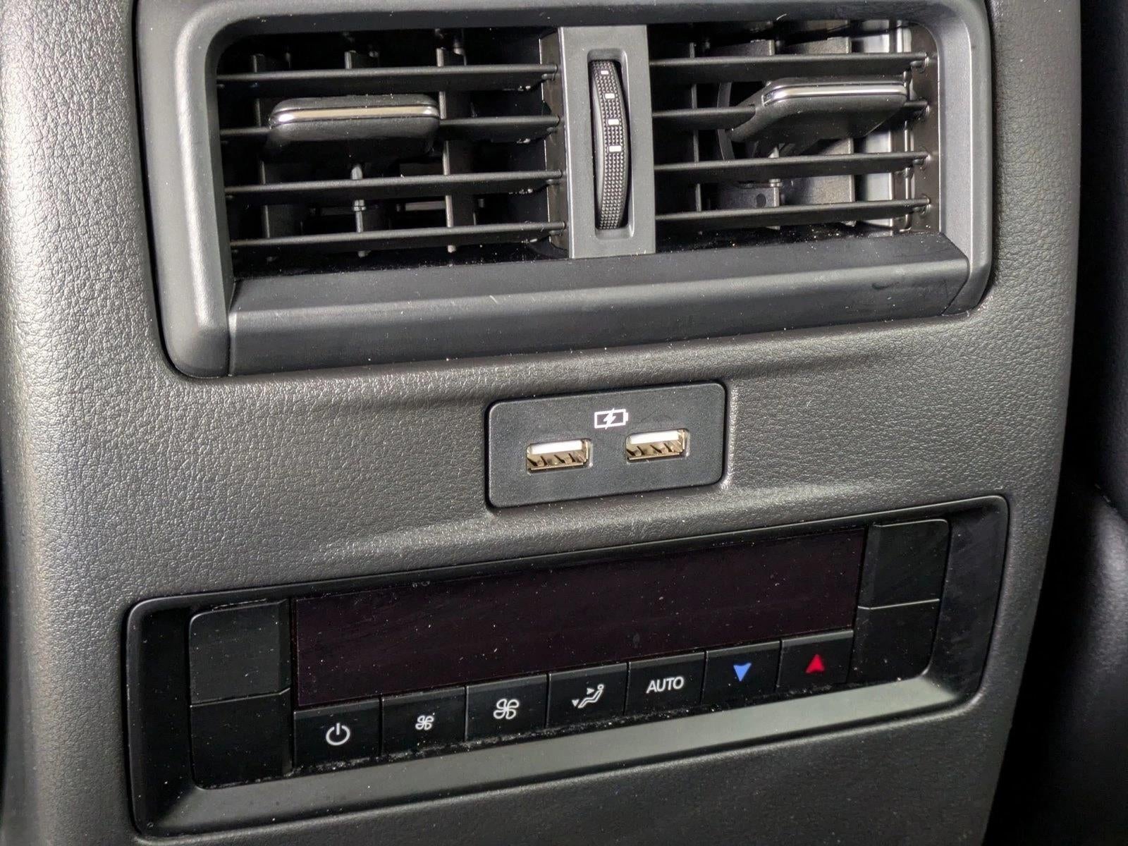 2024 Mazda Mazda CX-90 3.3 Turbo Select AWD