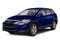 2012 Mazda Mazda CX-9 AWD 4dr Grand Touring