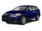 2012 Mazda Mazda CX-9 AWD 4dr Grand Touring