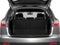 2012 Mazda Mazda CX-9 AWD 4dr Grand Touring