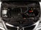 2012 Mazda Mazda CX-9 AWD 4dr Grand Touring