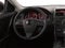 2012 Mazda Mazda CX-9 AWD 4dr Grand Touring