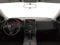 2012 Mazda Mazda CX-9 AWD 4dr Grand Touring