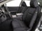 2012 Mazda Mazda CX-9 AWD 4dr Grand Touring