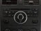 2012 Mazda Mazda CX-9 AWD 4dr Grand Touring