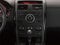 2012 Mazda Mazda CX-9 AWD 4dr Grand Touring