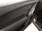 2012 Mazda Mazda CX-9 AWD 4dr Grand Touring