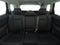 2012 Mazda Mazda CX-9 AWD 4dr Grand Touring