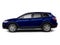 2012 Mazda Mazda CX-9 AWD 4dr Grand Touring
