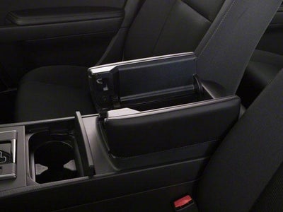 2012 Mazda Mazda CX-9 AWD 4dr Grand Touring
